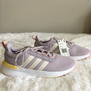 New Women’s adidas shoes for running